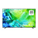 Samsung TQ50QN80HAUXXC Televisor
